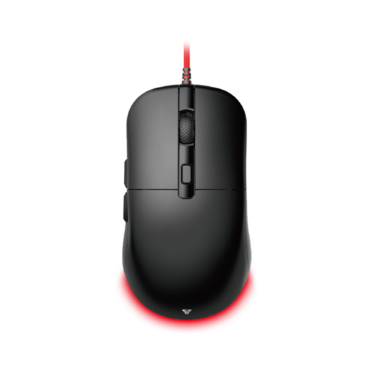 Fantech Gaming PC 3-in-1 Keyboard Combo with Mouse / Mousepad (P31 Hero Bundle)